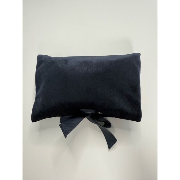 Guerlain Orchidée Impériale La Crème, Le Concentré Micro-Lift, Lotion Set - Picture 3 of 16